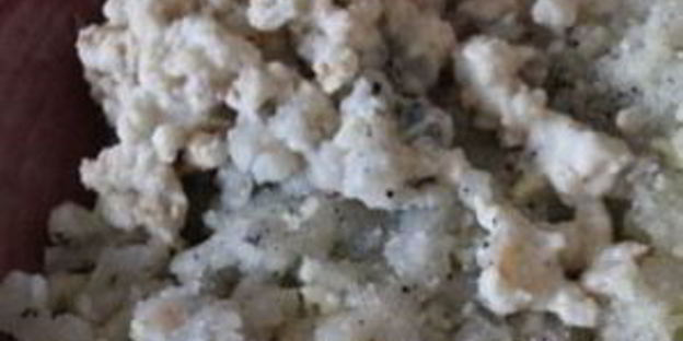 котлеты из щуки в мультиварке