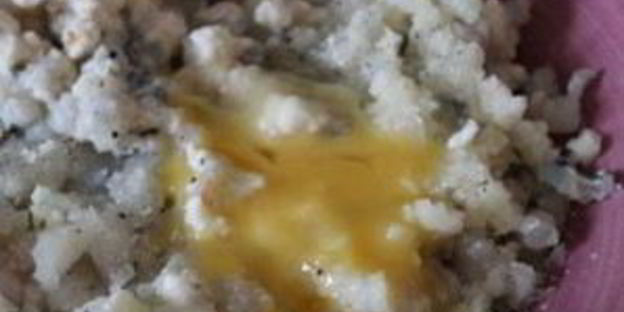 котлеты из щуки в мультиварке