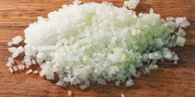 котлеты из свиного фарша