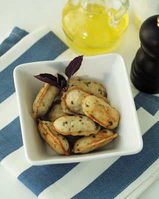 Котлеты куриные