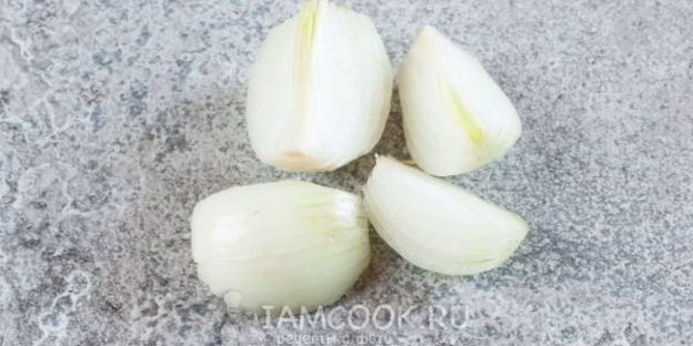 котлеты печеночные в духовке