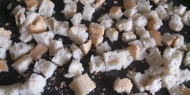 котлеты по-донбасски