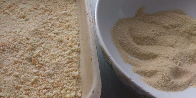 котлеты по-донбасски