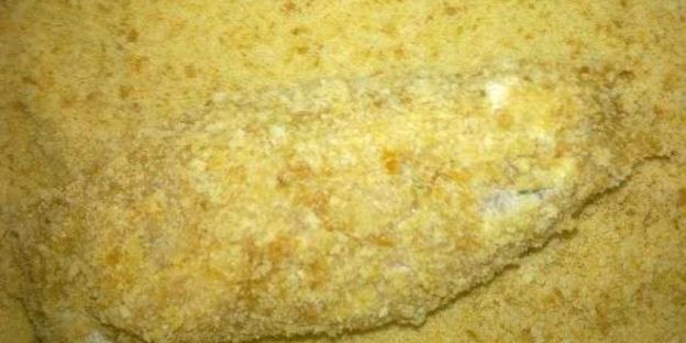 котлеты по-киевски