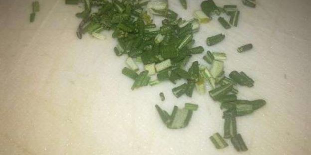 котлеты по-киевски