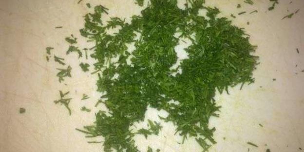 котлеты по-киевски