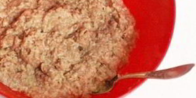 котлеты в сухарях в духовке