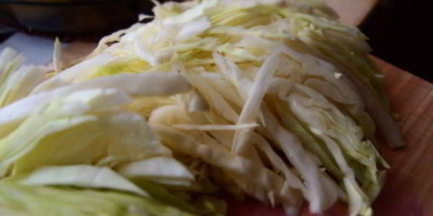 печеночные котлеты