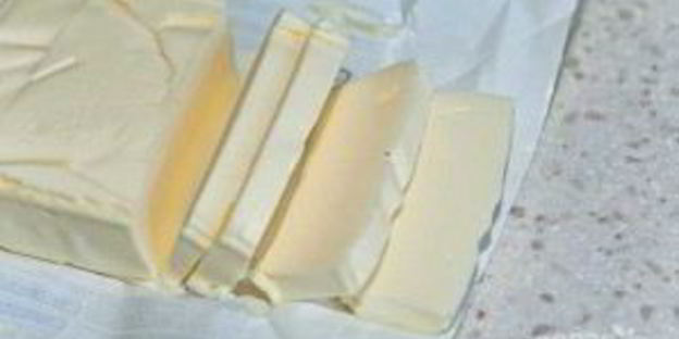 пожарские котлеты из семги