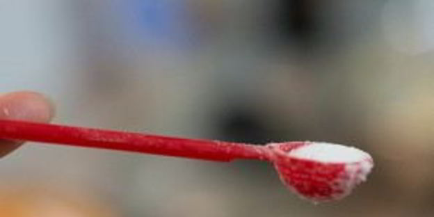 рубленые котлеты из куриной грудки