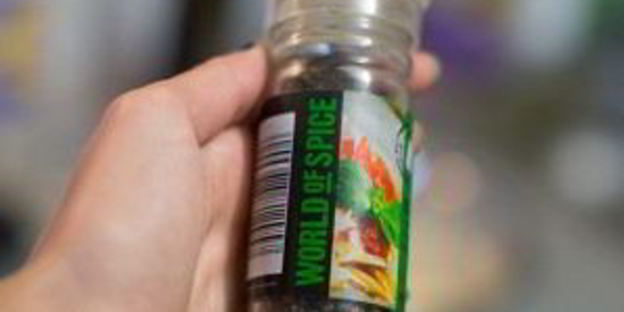 рубленые котлеты из куриной грудки