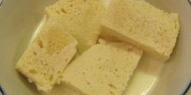 сочные котлеты