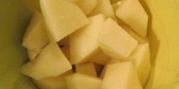 сочные котлеты