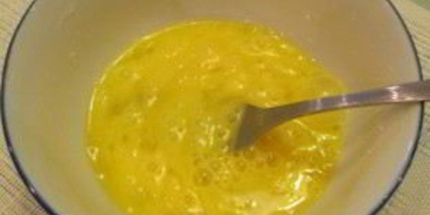 сочные котлеты