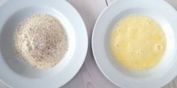 свиные котлеты