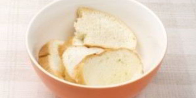 жареные котлеты