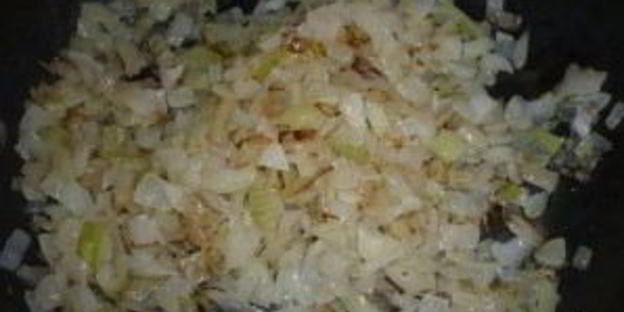 кучмачи из курицы