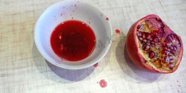 кучмачи по-грузински