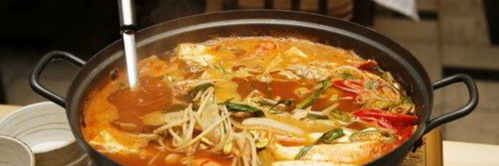 Куриная лапша по-итальянски с томатами и шпинатом