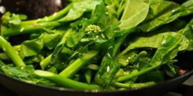 лапша с говядиной по-китайски