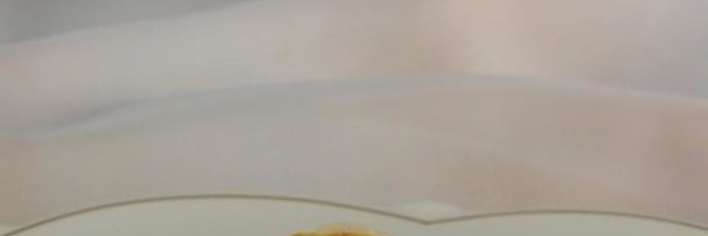 Лапша с вешенками и овощами