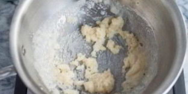 куриная лазанья