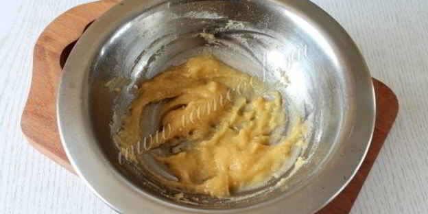 лазанья болоньезе