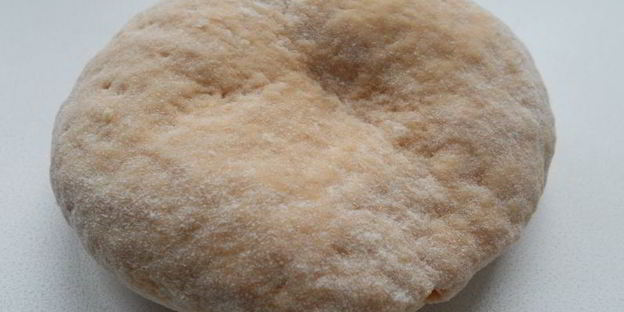 лазанья розы