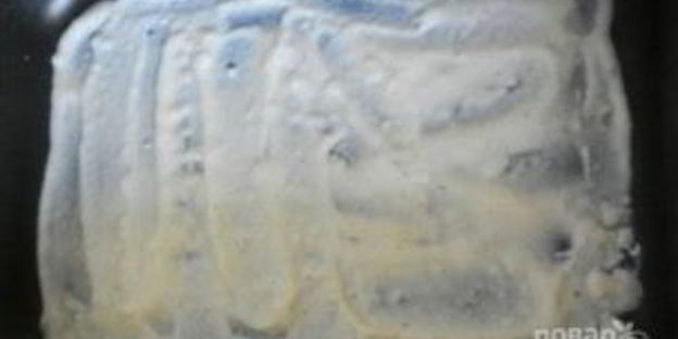 лазанья с говядиной и томатами