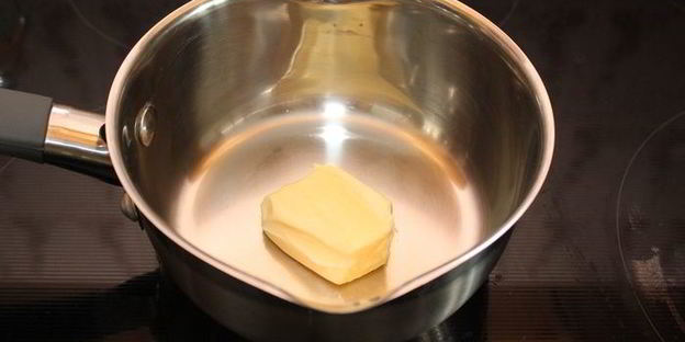 лазанья с мясным соусом и томатами