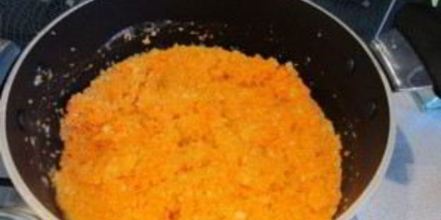 лазанья в духовке