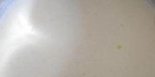 ленивая лазанья