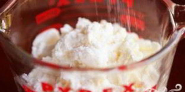 мини-лазанья