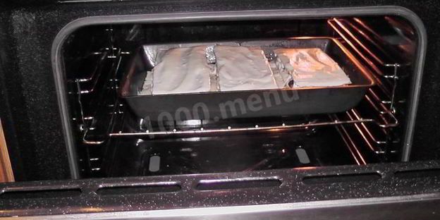 овощная вегетарианская лазанья с кабачками