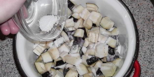 овощная вегетарианская лазанья с кабачками