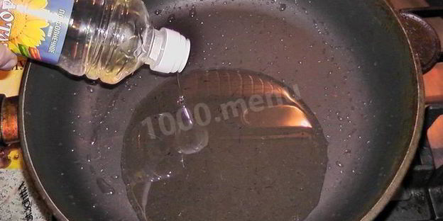 овощная вегетарианская лазанья с кабачками