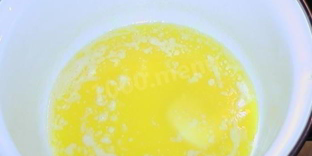 овощная вегетарианская лазанья с кабачками