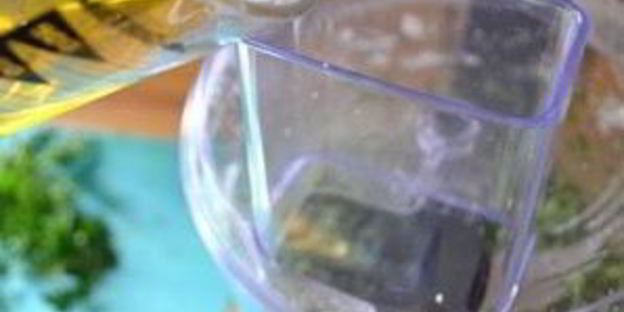 диетическая паста