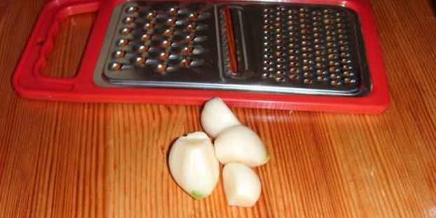 каннеллони с мясом и грибами