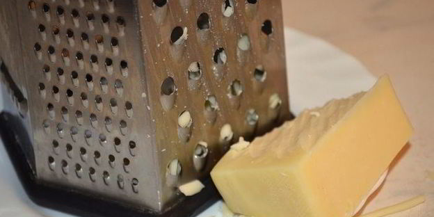 макароны по-флотски рулетом