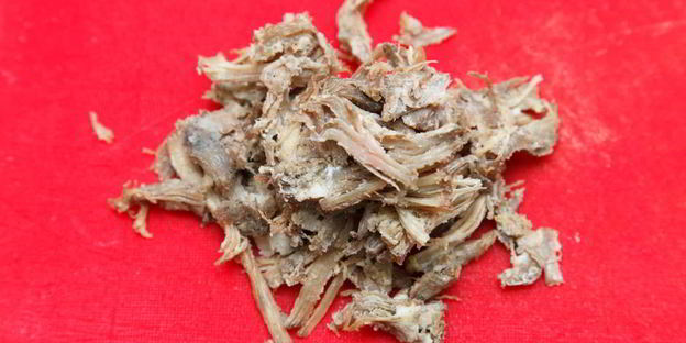 макароны по-флотски