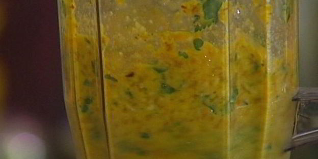 макароны со сладким перцем