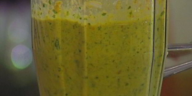 макароны со сладким перцем