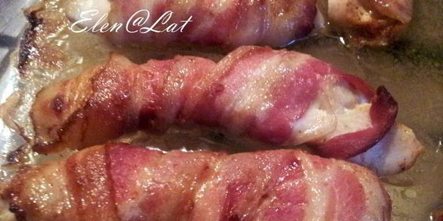 паста карбонара