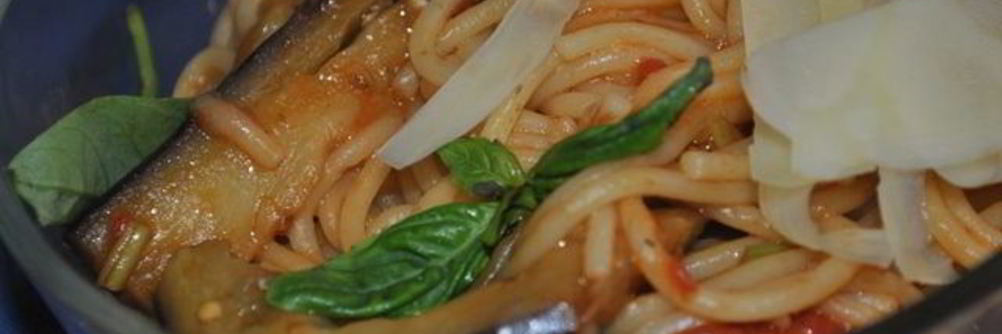 Паста Норма