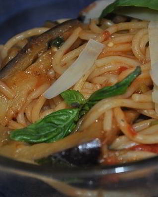 Паста Норма