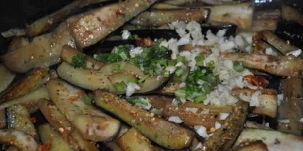 паста норма