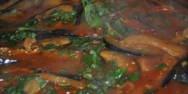 паста норма