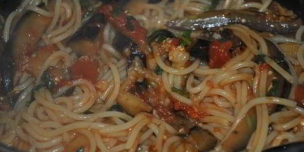 паста норма