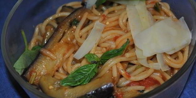 паста норма